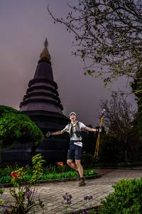 BIB: 
                            <button type="button" onclick="openModal(19029939)" class="btn btn-primary btn-sm float-right btn-popup" data-toggle="modal" data-target=".modal-high-quality">
                        <i class="fas fa-shopping-cart"></i> Add to Cart
                    </button>
                                            <button type="button" onclick="isThisMe(19029939, true)" class="btn btn-success btn-sm float-right btn-popup btn-isme hidden" data-toggle="tooltip" data-placement="bottom" title="นี่คือรูปของคุณใช่ไหม คลิกที่นี่เพื่อเอาเข้าอัลบั้ม">
                        <i class="fas fa-plus"></i> Add to album
                    </button>
                    <button type="button" onclick="isThisMe(19029939, false)" class="btn btn-warning btn-sm float-right btn-popup btn-isnotme hidden">
                        <i class="fas fa-ban"></i> Remove from album
                    </button>